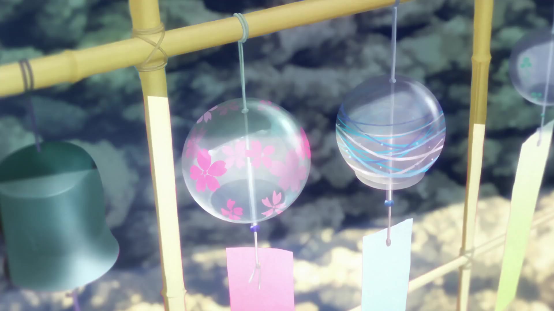 [Tsukyio Editing Resources] Oshi No Ko Season 1 (Episode 9) Raw Clips (259) (tsukyio.com).mp4